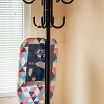 Budget Flat Near Market & Bus Station * Varna