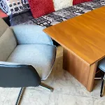 Budget Flat Near Market & Bus Station Apartamento Varna