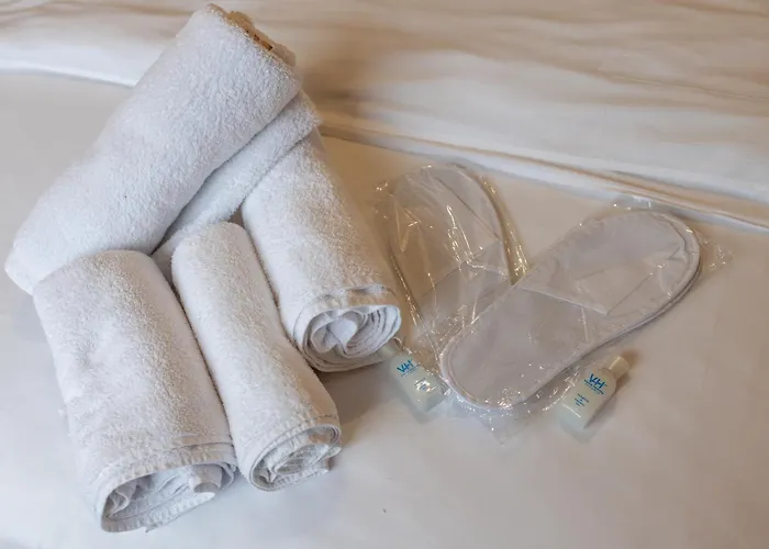 Apartament Budget Flat Near Market & Bus Station Varna